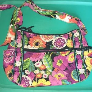 Vera Bradley